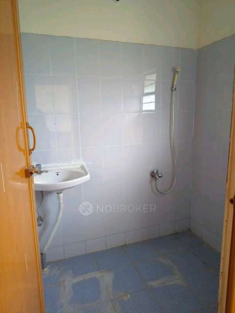 1 BHK Flat In Bda Malagala For Sale  In Naagarabhaavi, Bengaluru