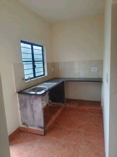 1 BHK Flat In Bda Malagala For Sale  In Naagarabhaavi, Bengaluru