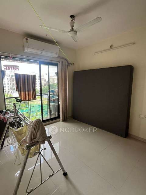 1 BHK Flat In Veena Dynasty For Sale  In Vasai Virar