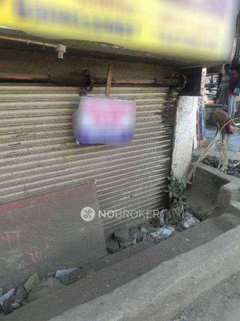 Shop in Fursungi, Pune for Rent 