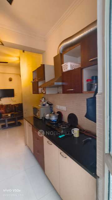 2 BHK Flat In Maxblis White House For Sale  In Sector 75