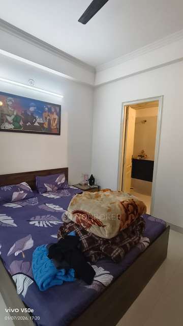 2 BHK Flat In Maxblis White House For Sale  In Sector 75