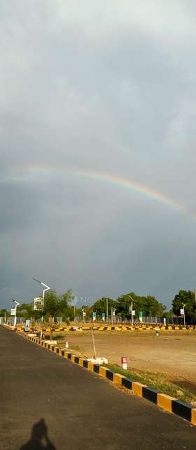 Industrial Building in Madurai Manavalan Nagar, Chennai for sale 