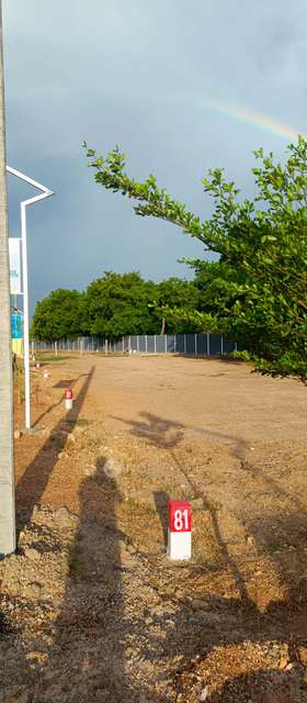 Industrial Building in Madurai Manavalan Nagar, Chennai for sale 