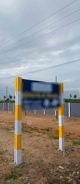 Industrial Building in Madurai Manavalan Nagar, Chennai for sale 