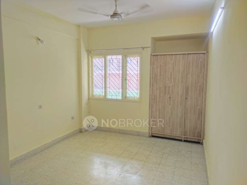 2 BHK Flat In Royal Terrace for Rent  In New Tippasandra