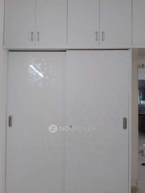 3 BHK Flat In Salarpuria Sattva Senorita, Kasavanahalli For Sale  In Kasavanahalli