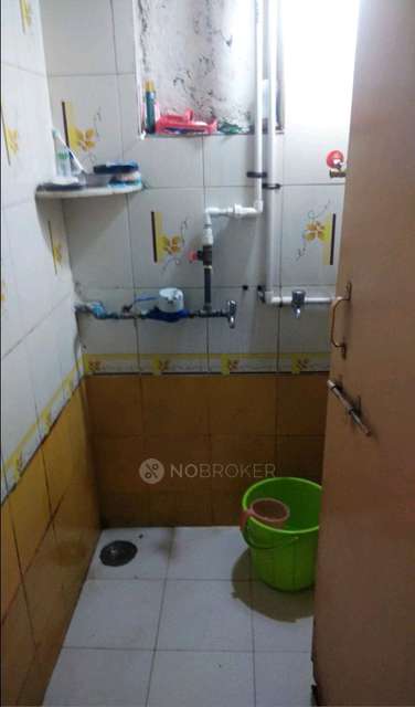 PG for Boys in Shivabhakt Late Harbhajan Singh, Yamuna Nagar, Nigdi, Pimpri-chinchwad, Maharashtra 411044, India