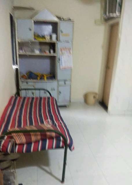 PG for Boys in Shivabhakt Late Harbhajan Singh, Yamuna Nagar, Nigdi, Pimpri-chinchwad, Maharashtra 411044, India