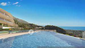 4 BHK Flat In Rishiraj Pearl Aurelia For Sale  In Dadar East