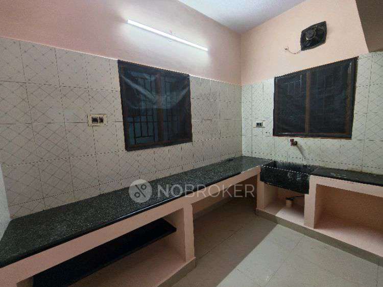 2 BHK Flat In Rasi Enclave For Sale  In New No:3, Tharageswari Nagar 3rd Street, Kamarajapuram, Sembakkam, Chennai, Tamil Nadu 600073, India