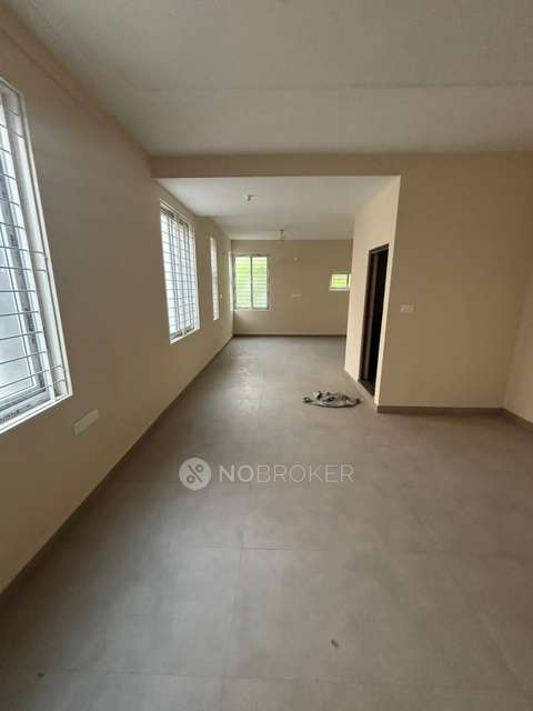 Office Space in Rajajinagar, Bangalore for Rent 