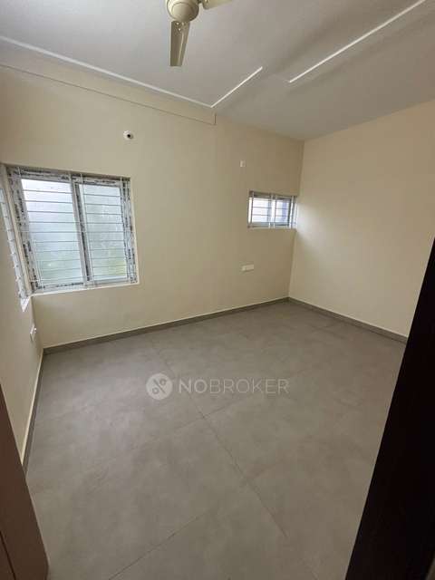 Office Space in Rajajinagar, Bangalore for Rent 