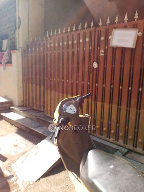 Office Space in Viveka Nagar, Bangalore for Rent 