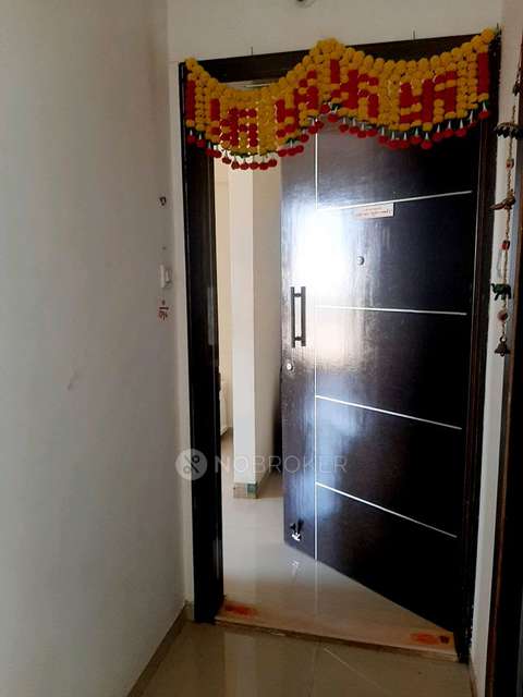 2 BHK Flat In Rmknaturesclassic For Sale  In Talegaon Dabhade