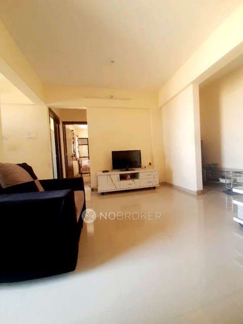 2 BHK Flat In Rmknaturesclassic For Sale  In Talegaon Dabhade