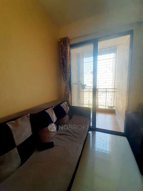 2 BHK Flat In Rmknaturesclassic For Sale  In Talegaon Dabhade