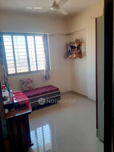 2 BHK Flat In Rmknaturesclassic For Sale  In Talegaon Dabhade