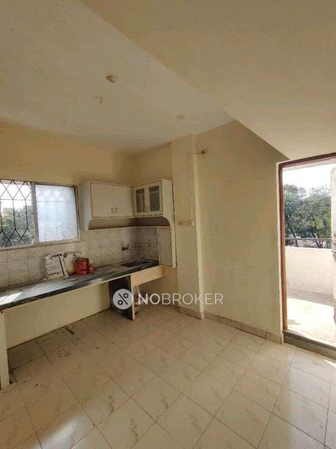 1 BHK Flat In Gandharv Nagari For Sale  In Pimpri-chinchwad