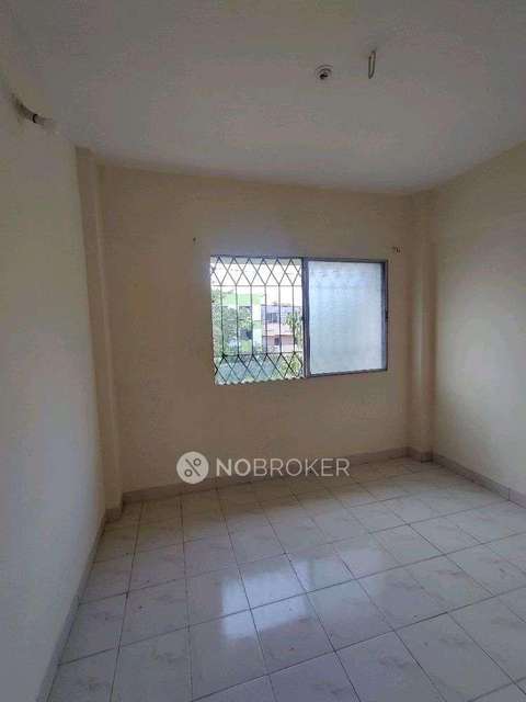 1 BHK Flat In Gandharv Nagari For Sale  In Pimpri-chinchwad