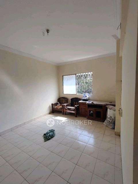 1 BHK Flat In Gandharv Nagari For Sale  In Pimpri-chinchwad