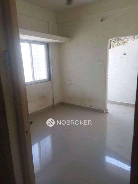 1 BHK Flat In Sai Empire Chakan For Sale  In Chakan