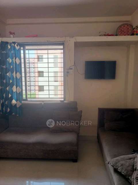 1 BHK Flat In Bhupali Society Panvel For Sale  In Bhupali C.h S., L05, Plot No 63, Sector No 12, Drongiri , Navi Mumbai L05, Plot No 63, Sector No 12 Drongiri , Uran-belapur Road, Navi Mumbai, Maharashtra 400707, India