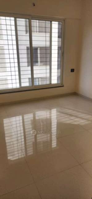 3 BHK Flat In Signature Park for Rent  In Thergaon