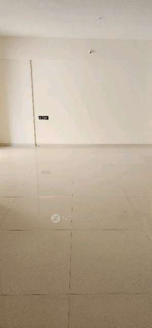 3 BHK Flat In Signature Park for Rent  In Thergaon