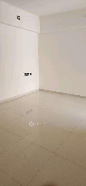 3 BHK Flat In Signature Park for Rent  In Thergaon