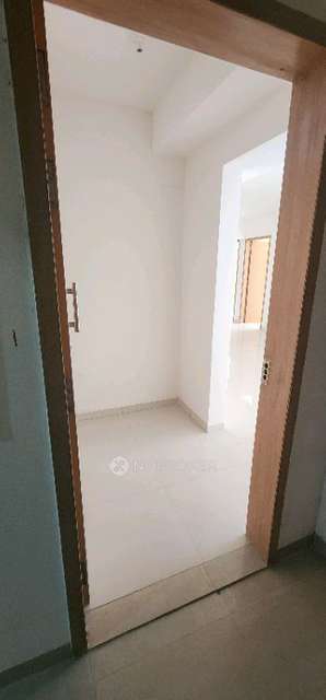 3 BHK Flat In Signature Park for Rent  In Thergaon