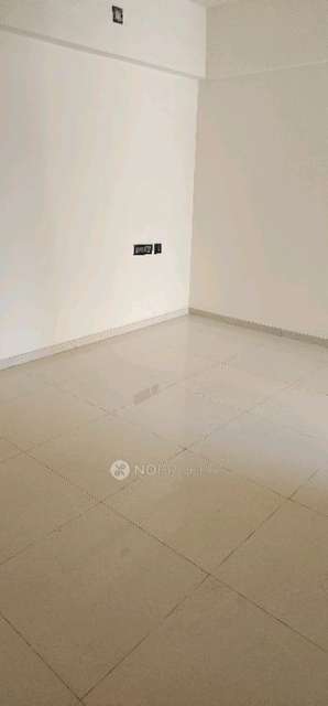 3 BHK Flat In Signature Park for Rent  In Thergaon