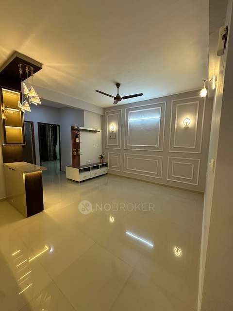 2 BHK Flat In Pyramid Heights, Sector 85 for Rent  In Imt Manesar