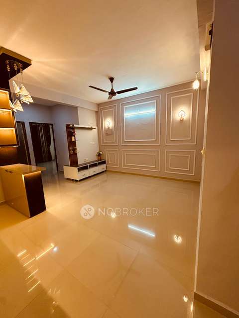 2 BHK Flat In Pyramid Heights, Sector 85 for Rent  In Imt Manesar