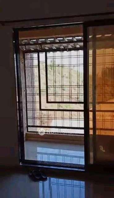 2 BHK Flat In Sarvodhya Square  For Sale  In  Badlapur