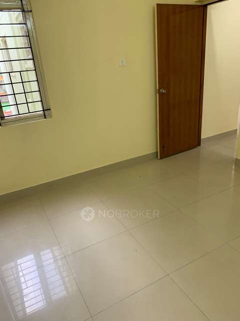 2 BHK Flat In Vmaks Sundance Apartments For Sale  In Electronic City