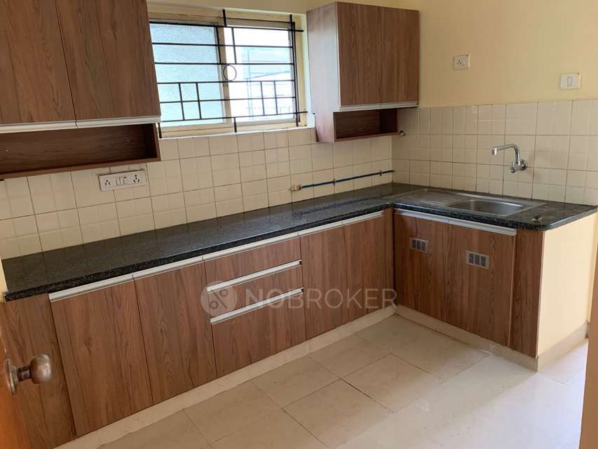 2 BHK Flat In Vmaks Sundance Apartments For Sale  In Electronic City