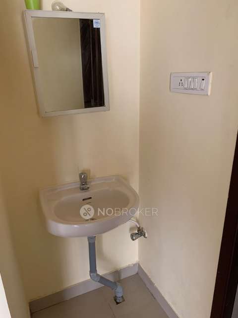 2 BHK Flat In Vmaks Sundance Apartments For Sale  In Electronic City