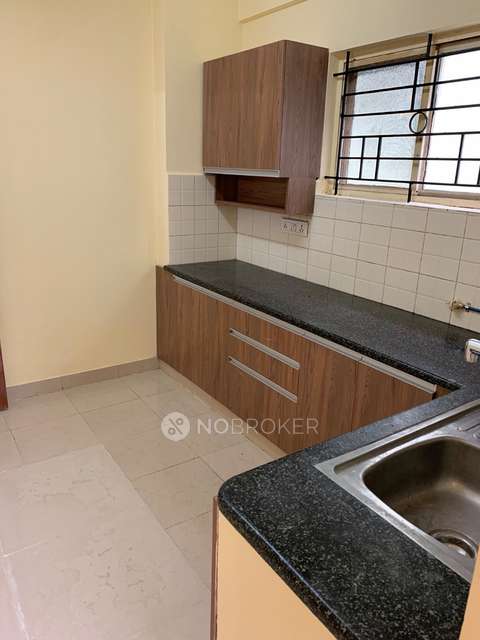 2 BHK Flat In Vmaks Sundance Apartments For Sale  In Electronic City