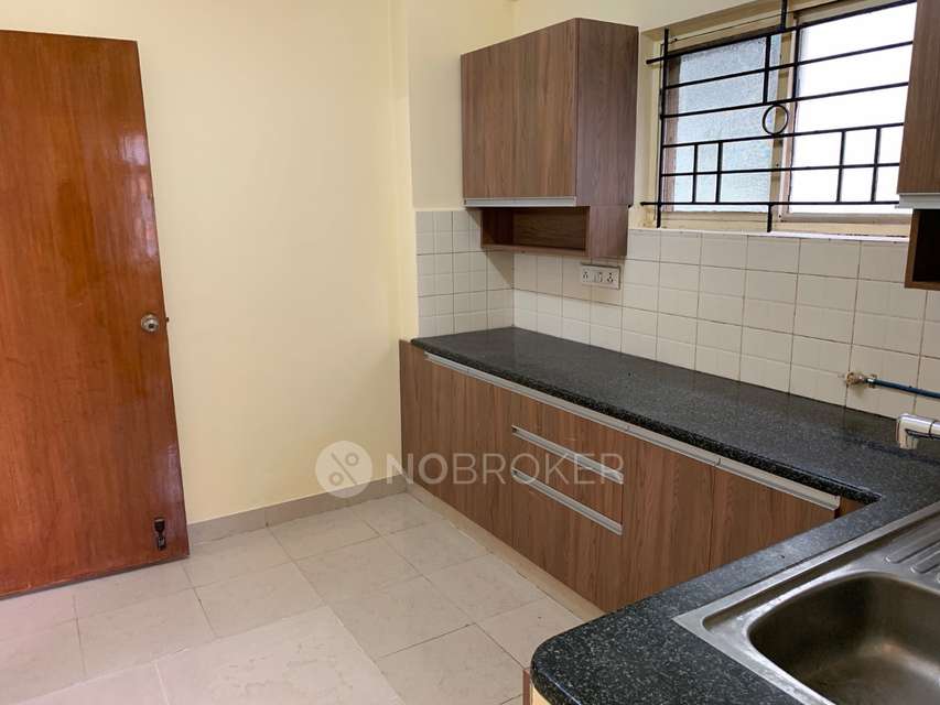 2 BHK Flat In Vmaks Sundance Apartments For Sale  In Electronic City