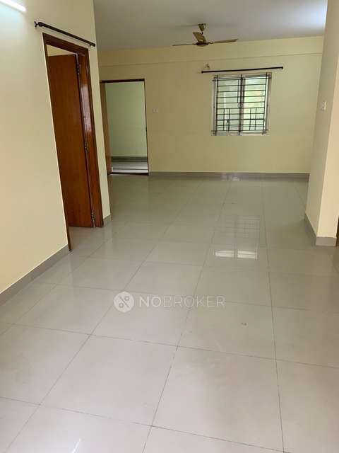 2 BHK Flat In Vmaks Sundance Apartments For Sale  In Electronic City