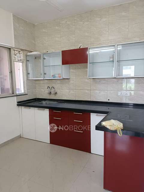 2 BHK Flat In Rawat Capstone, Undri For Sale  In Undri