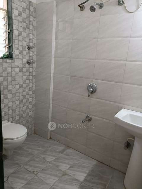 2 BHK Flat In Rawat Capstone, Undri For Sale  In Undri