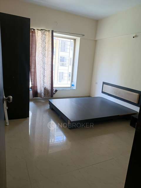 2 BHK Flat In Rawat Capstone, Undri For Sale  In Undri