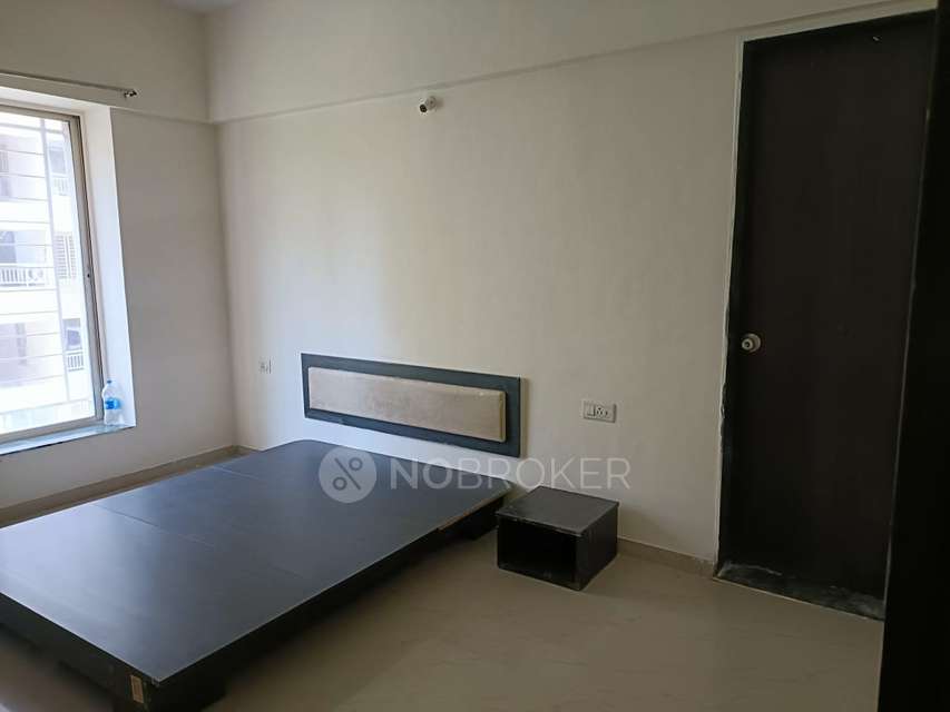 2 BHK Flat In Rawat Capstone, Undri For Sale  In Undri