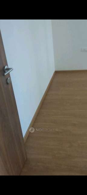 2 BHK Flat In Brigade Cornerstone Utopia, Whitefield For Sale  In Whitefield