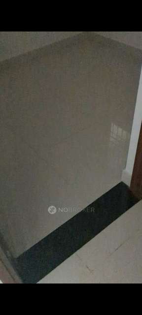 2 BHK Flat In Brigade Cornerstone Utopia, Whitefield For Sale  In Whitefield