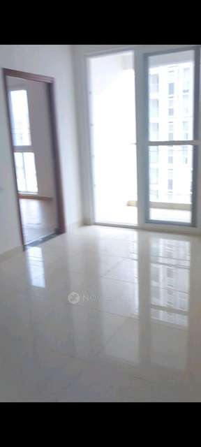 2 BHK Flat In Brigade Cornerstone Utopia, Whitefield For Sale  In Whitefield