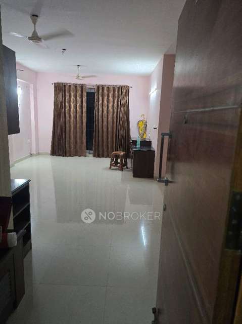 2 BHK Flat In Parsn Aahana for Rent  In Mambakkam - Medavakkam Main Road