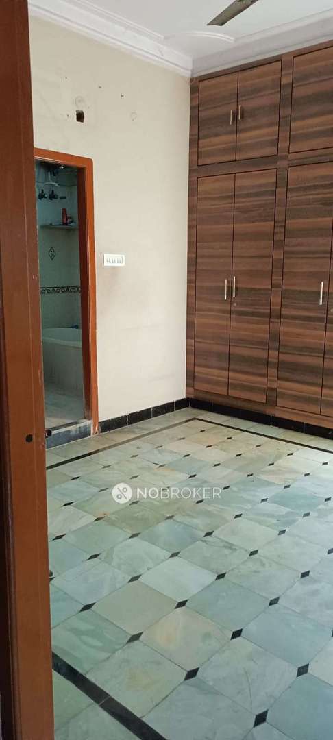 Flats for Rent in Bagh Lingampally New Nallakunta, Hyderabad
